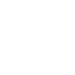 フィーリンググループロゴ